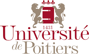 National Center for Scientific Research, CNRS - University of Poitiers